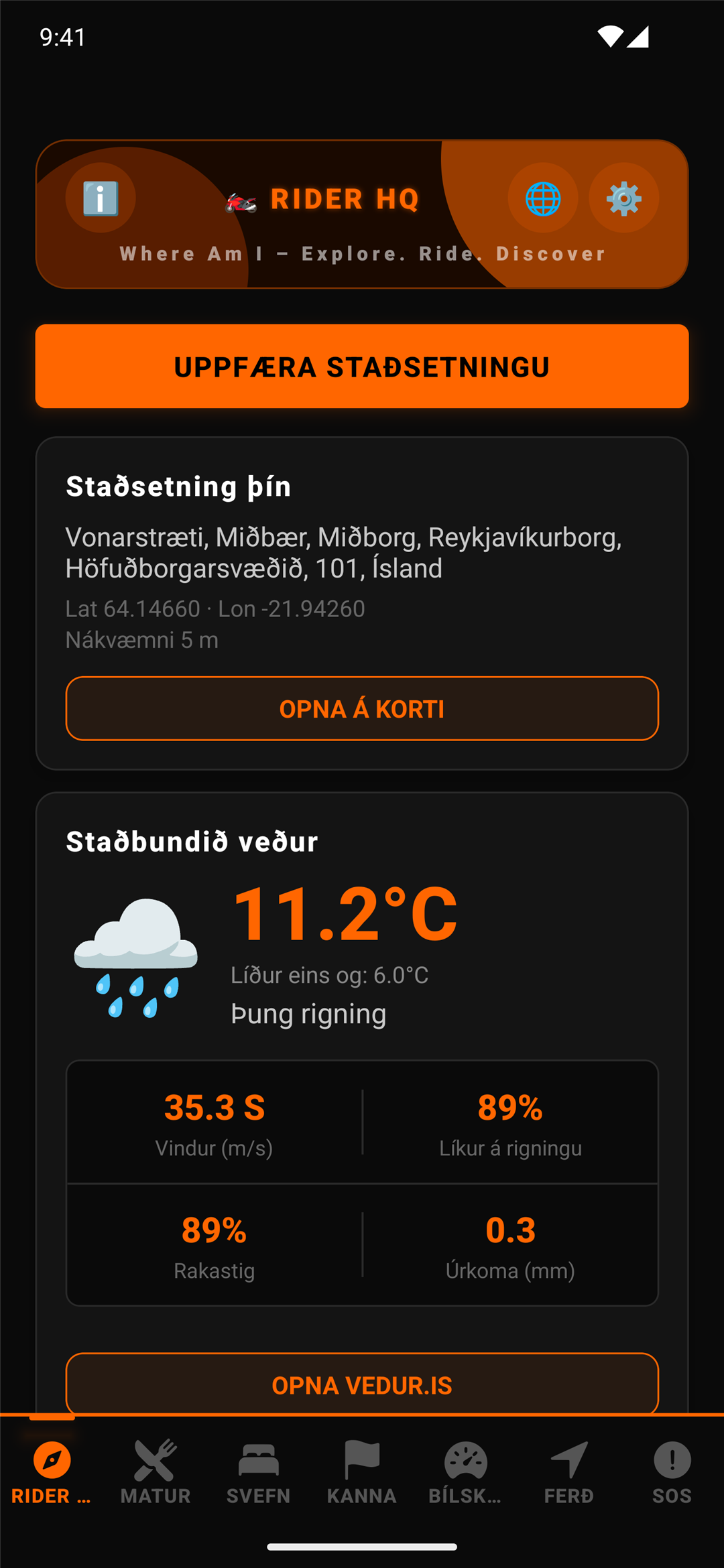 Hjólarar-HQ-skjár